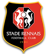 Logo of Rennes II