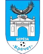Logo of Krechet