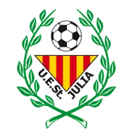Logo of Sant Julia