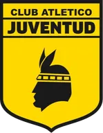 Logo of Juventud Mariscal Estigarribia