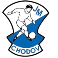 Logo of Chodov