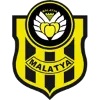 Logo of Yeni Malatyaspor U19