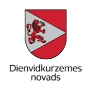 Logo of Dienvidkurzemes