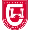 Logo of Concordia Wiemelhausen