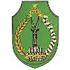 Logo of PSN Ngada