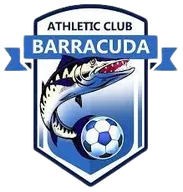 Logo of AC Barracuda