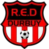 Logo of RES Durbuy
