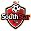 Logo of SouthStar (w)