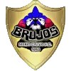 Logo of Brujos Mario Calvo