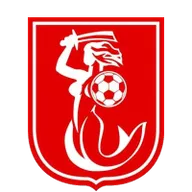 Logo of Croydon Kings