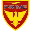 Logo of Prime Bangkok FC