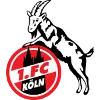 Logo of Koln (w)