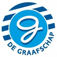 Logo of De Graafschap (R)