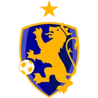 Logo of Managua FC