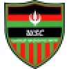 Logo of Wad Nobawi