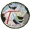 Logo of Tongi Krira Chakra