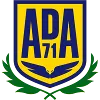 Logo of Alcorcon U19