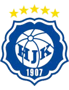 Logo of HJK/Kantsu 94