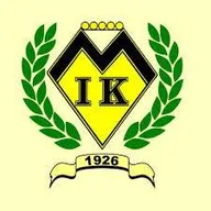 Logo of Myckle IK (w)