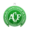 Logo of Chapecoense (w)