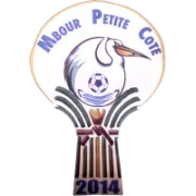 Logo of Mbour Petite Cote