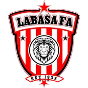 Logo of Labasa FC