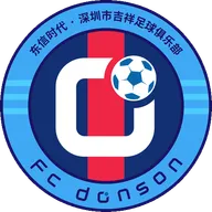 Logo of Shenzhen Jixiang