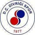 Logo of Demir Celik Divrigispor