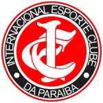 Logo of Internacional PB U20