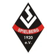 Logo of Spielberg