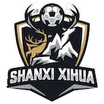 Logo of Shanxi Xihua Women