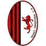 Logo of Noicattaro