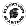 Logo of Blacktown Spartans U20