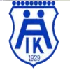 Logo of Alvagens Women