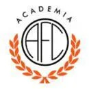Logo of Academia FC