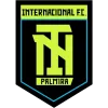 Logo of Inter Palmira