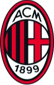 Logo of Milan Futuro