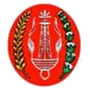 Logo of Persipra Prabumulih