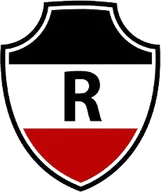 Logo of R4 Esporte Clube (W)