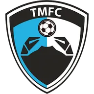 Logo of Tampico Madero