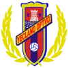 Logo of Yeclano Deportivo