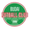 Logo of Budai FC U19