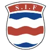 Logo of Stöde IF