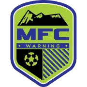 Logo of Murwillumbah