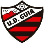Logo of UD Kia