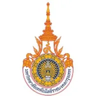Logo of Rajamangala University Technology Krung Thep