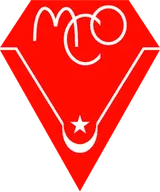 Logo of MC Oran