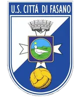 Logo of Citta di Fasano