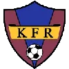 Logo of KFR Hvolsvollur