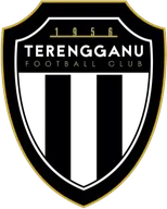 Logo of Terengganu U23